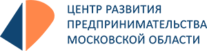 https://mspmo.ru/
