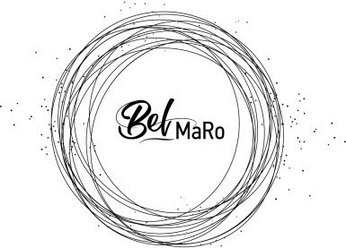 BelMaRo