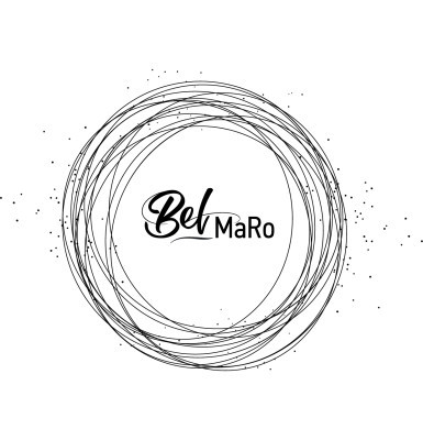 BelMaRo