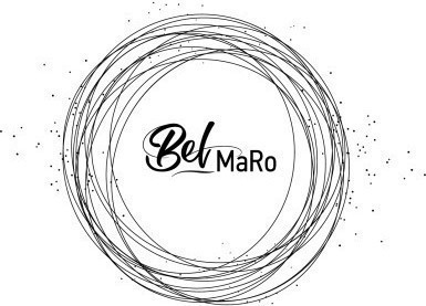 BelMaRo