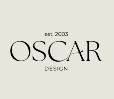 Oscar Design