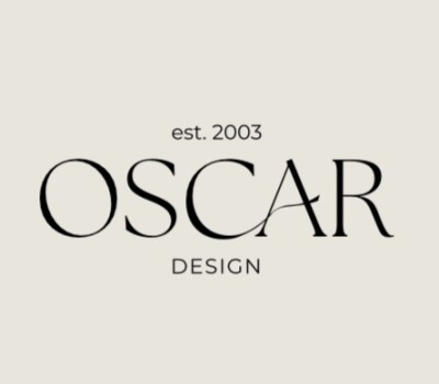 Oscar Design