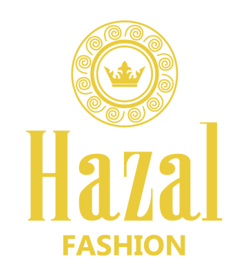 Hazal fashion
