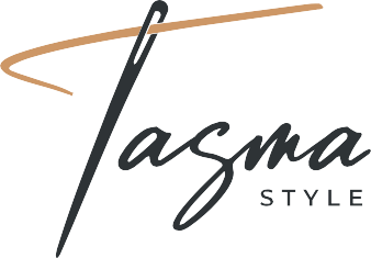 Tasma Style