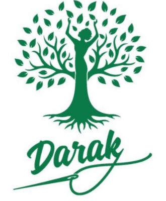 Darak