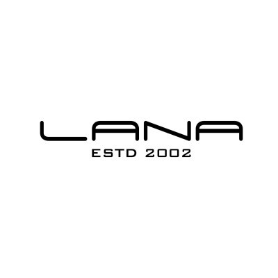Lana Fashion