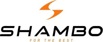 ОсОО Shambo