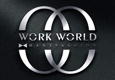 WorkWorld