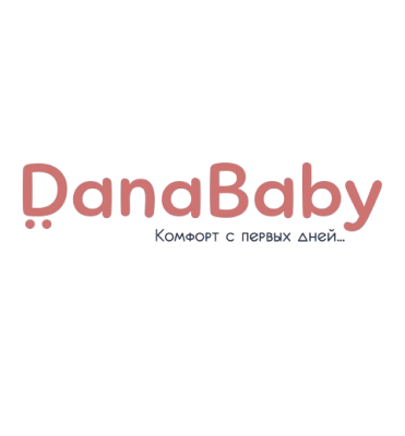 ОсОО Danatex