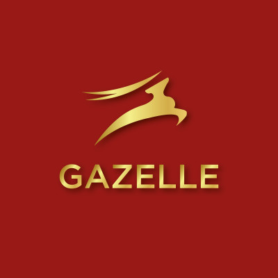 Gazelle (ИП Арипова Чолпон)