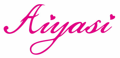 Foshan Nanhai Aiyasi Underwear