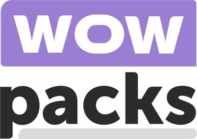 WOWPACKS