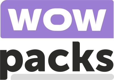 WOWPACKS
