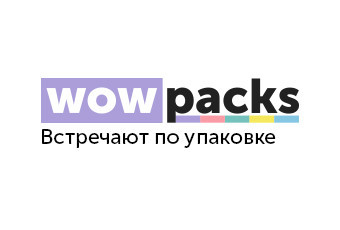 WOWPacks