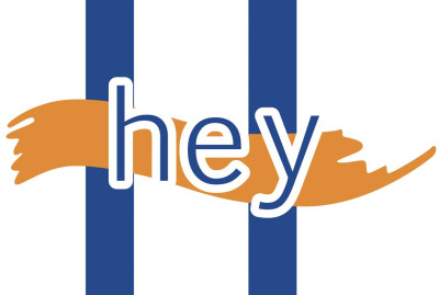 Ningbo HEY Import and Export