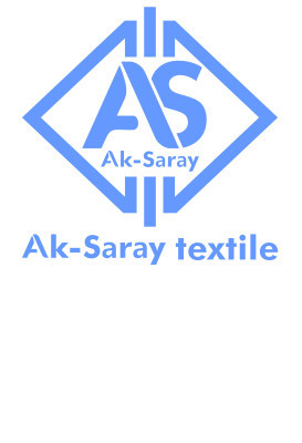 Ак-Сарай Текстиль