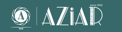 Aziar Fashion