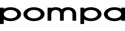 POMPA