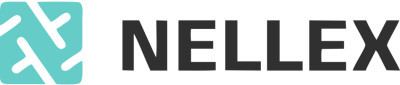 «Неллекс»