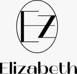 ELIZABETH