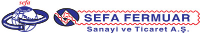 SEFA FERMUAR