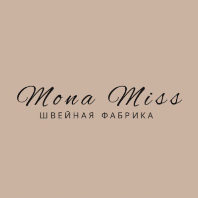 Mona Miss