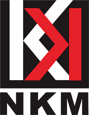 NKM Holdings / NINGBO E&S FASHION