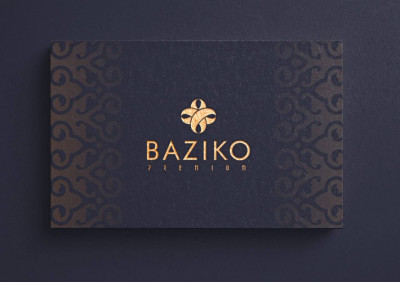 Baziko style