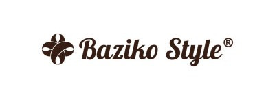"Базико Стайл"  и  "Barkhat"
