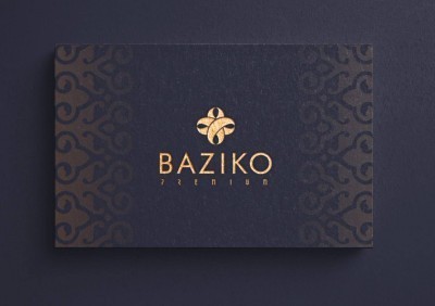 Baziko style