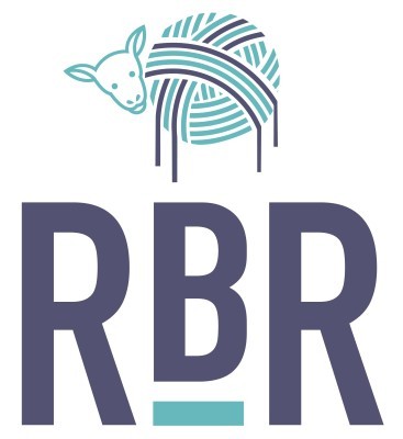 RBR YARN