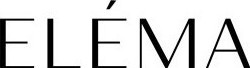 ELEMA