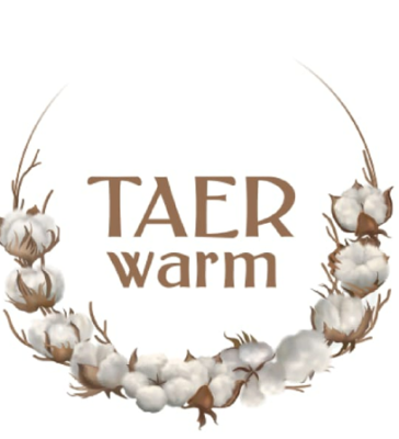 TAER WARM