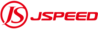 Shanghai Jspeed Industry