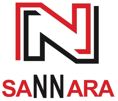 Торгово-промышленная компания "SANNARA"