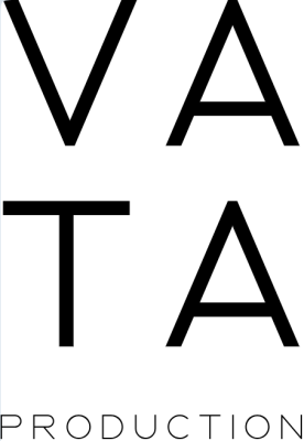 Vata Production
