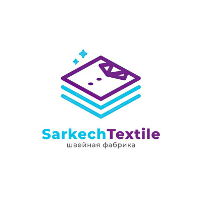 Саркеч Текстиль