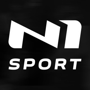 N1Sport