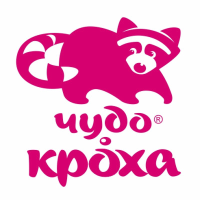 ООО "Шапки и Шляпки" ("Чудо-Кроха")