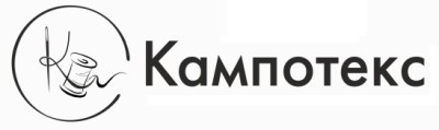 «Кампотекс»