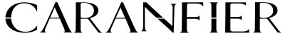 Shenzhen Ka Lan Fei Er Clothing