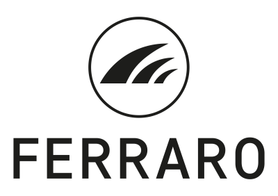 Ferraro