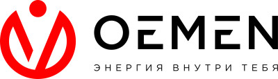 OEMEN