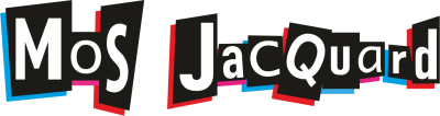 MosJacQuard
