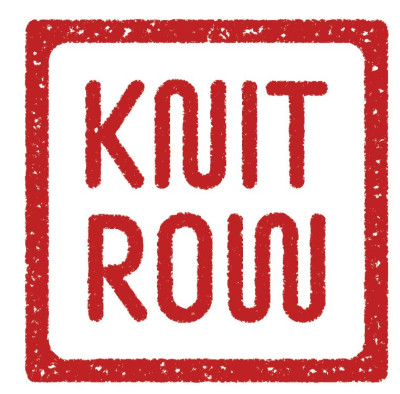 knitrow
