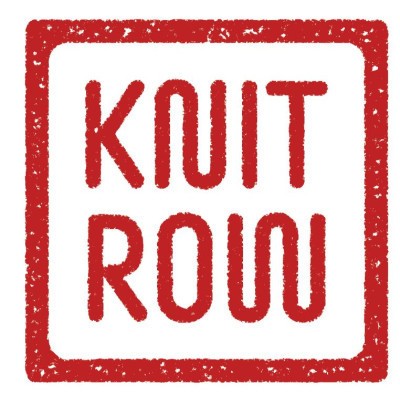 knitrow