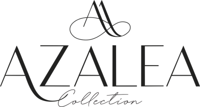 Azalea collection