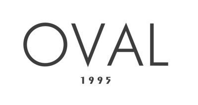 OVAL