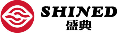 Fujian Shined Textile Technology