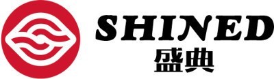 Fujian Shined Textile Technology Co., Ltd